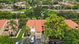 3469 Deer Creek Palladian Circle - Photo 32