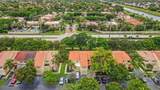 3469 Deer Creek Palladian Circle - Photo 33