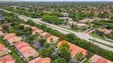 3469 Deer Creek Palladian Circle - Photo 35