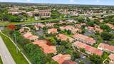 3469 Deer Creek Palladian Circle - Photo 37
