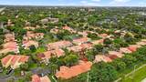 3469 Deer Creek Palladian Circle - Photo 38