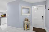 3469 Deer Creek Palladian Circle - Photo 4