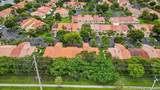 3469 Deer Creek Palladian Circle - Photo 40