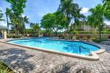 3469 Deer Creek Palladian Circle - Photo 41