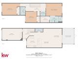 3469 Deer Creek Palladian Circle - Photo 42