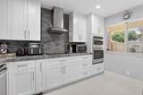 3469 Deer Creek Palladian Circle - Photo 5