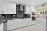 3469 Deer Creek Palladian Circle - Photo 6