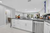 3469 Deer Creek Palladian Circle - Photo 8