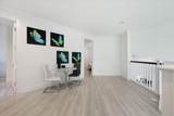 2514 Players Court - Photo 20