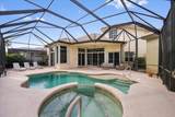 2514 Players Court - Photo 27
