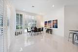 2514 Players Court - Photo 7