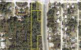 2551 St Lucie Boulevard - Photo 1