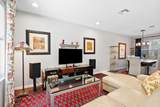 2841 Treviso Circle - Photo 10