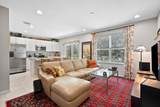 2841 Treviso Circle - Photo 11