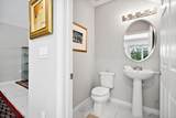 2841 Treviso Circle - Photo 12