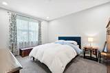2841 Treviso Circle - Photo 13