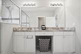 2841 Treviso Circle - Photo 14
