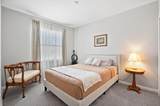2841 Treviso Circle - Photo 15