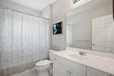 2841 Treviso Circle - Photo 16