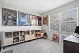 2841 Treviso Circle - Photo 17