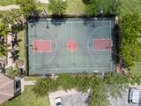 2841 Treviso Circle - Photo 19