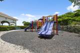 2841 Treviso Circle - Photo 21