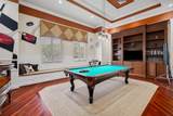 2841 Treviso Circle - Photo 23