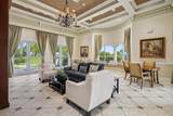 2841 Treviso Circle - Photo 24