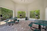 2841 Treviso Circle - Photo 25