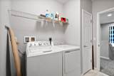 2841 Treviso Circle - Photo 28