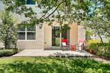 2841 Treviso Circle - Photo 29