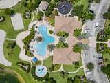 2841 Treviso Circle - Photo 3