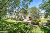 2841 Treviso Circle - Photo 30