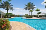 2841 Treviso Circle - Photo 4