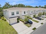 2841 Treviso Circle - Photo 5