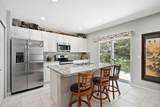2841 Treviso Circle - Photo 6