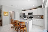 2841 Treviso Circle - Photo 7