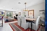 2841 Treviso Circle - Photo 8