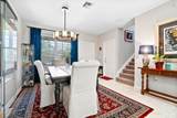 2841 Treviso Circle - Photo 9