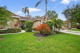 6135 Long Key Lane - Photo 1