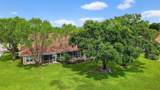 6135 Long Key Lane - Photo 56