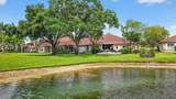 6135 Long Key Lane - Photo 57