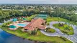 6135 Long Key Lane - Photo 69