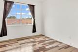 115 Longport Circle - Photo 12