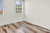 115 Longport Circle - Photo 14