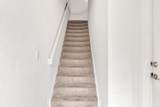 115 Longport Circle - Photo 3