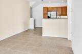 115 Longport Circle - Photo 5