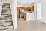 115 Longport Circle - Photo 7