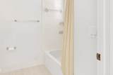 115 Longport Circle - Photo 9