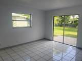 4597 Arthur Street - Photo 14